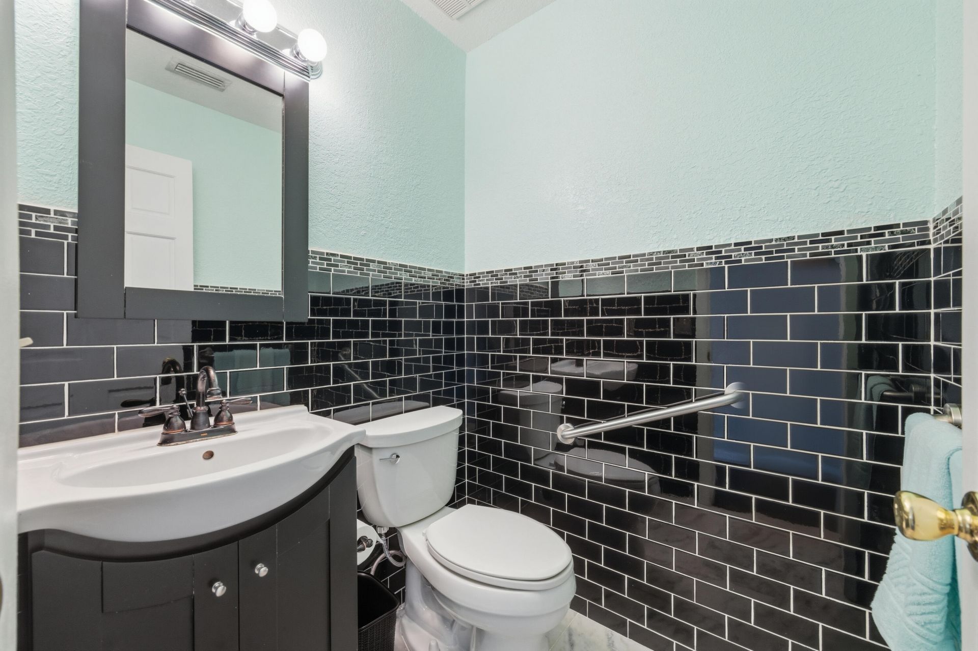 9829 NW 2nd Court, Plantation, FL 33324 Photo