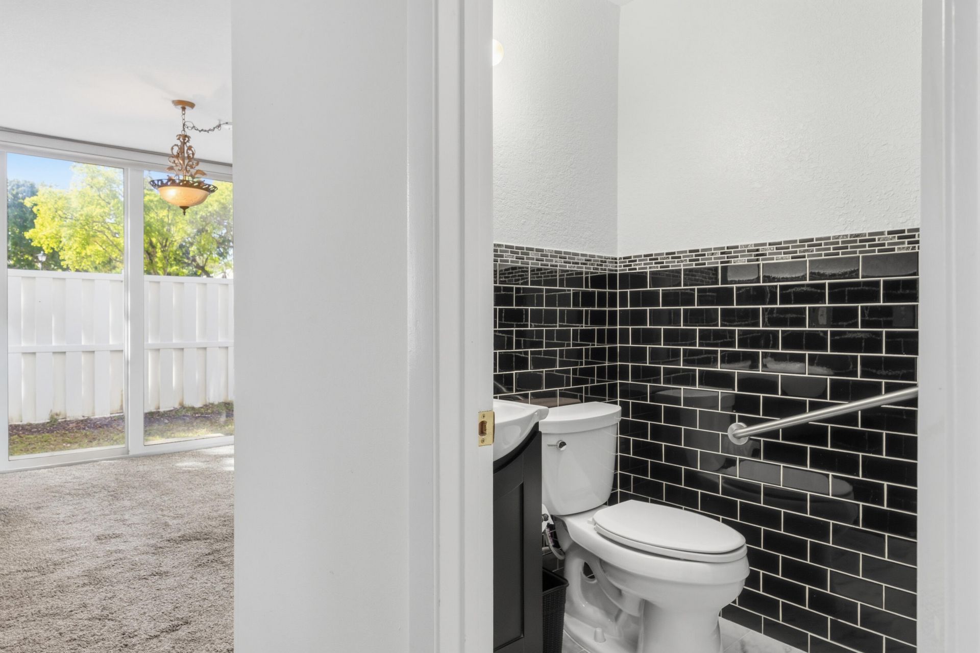 9829 NW 2nd Court, Plantation, FL 33324 Photo