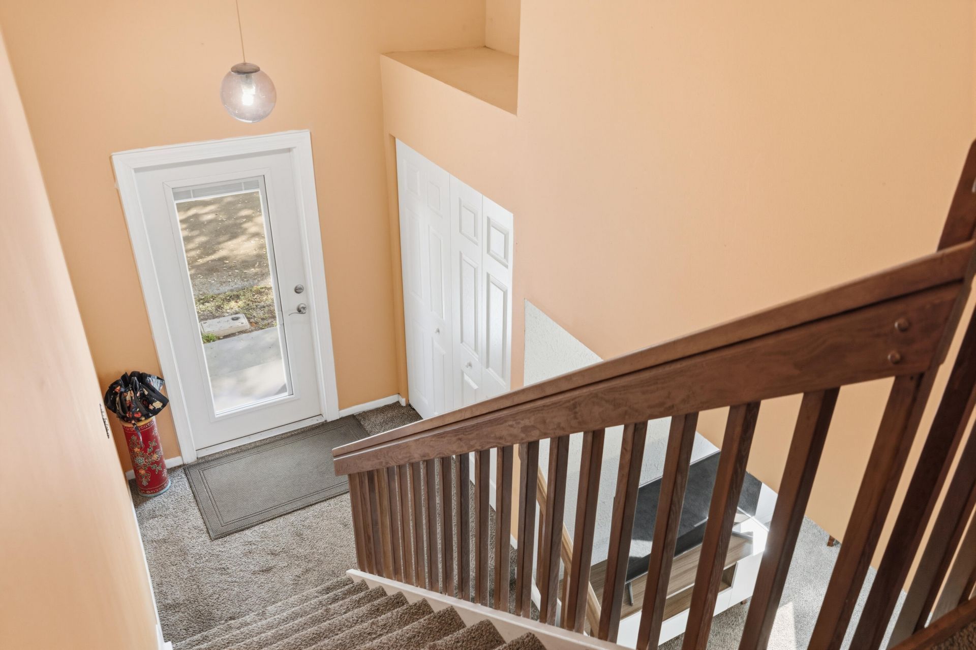 9829 NW 2nd Court, Plantation, FL 33324 Photo