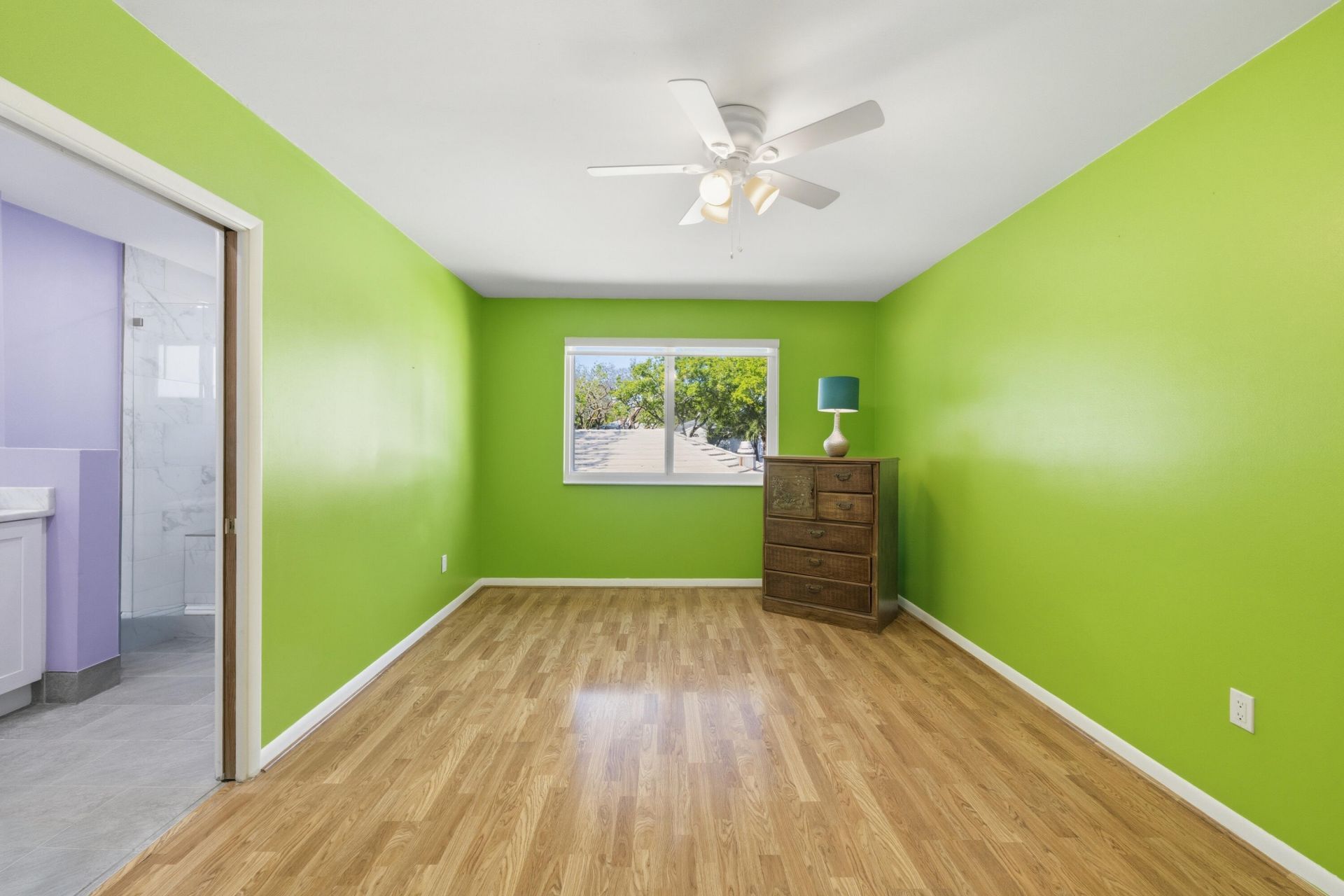 9829 NW 2nd Court, Plantation, FL 33324 Photo