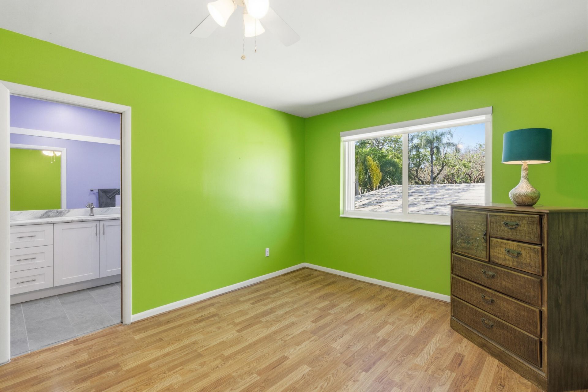 9829 NW 2nd Court, Plantation, FL 33324 Photo