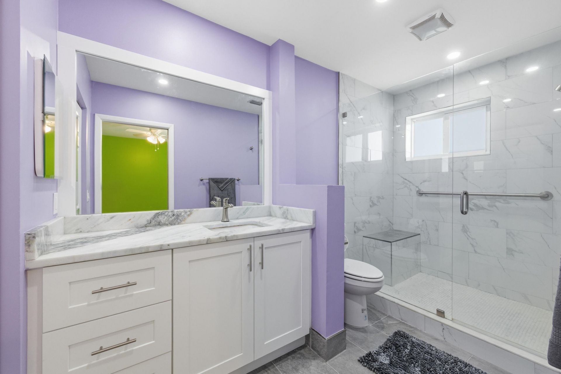 9829 NW 2nd Court, Plantation, FL 33324 Photo