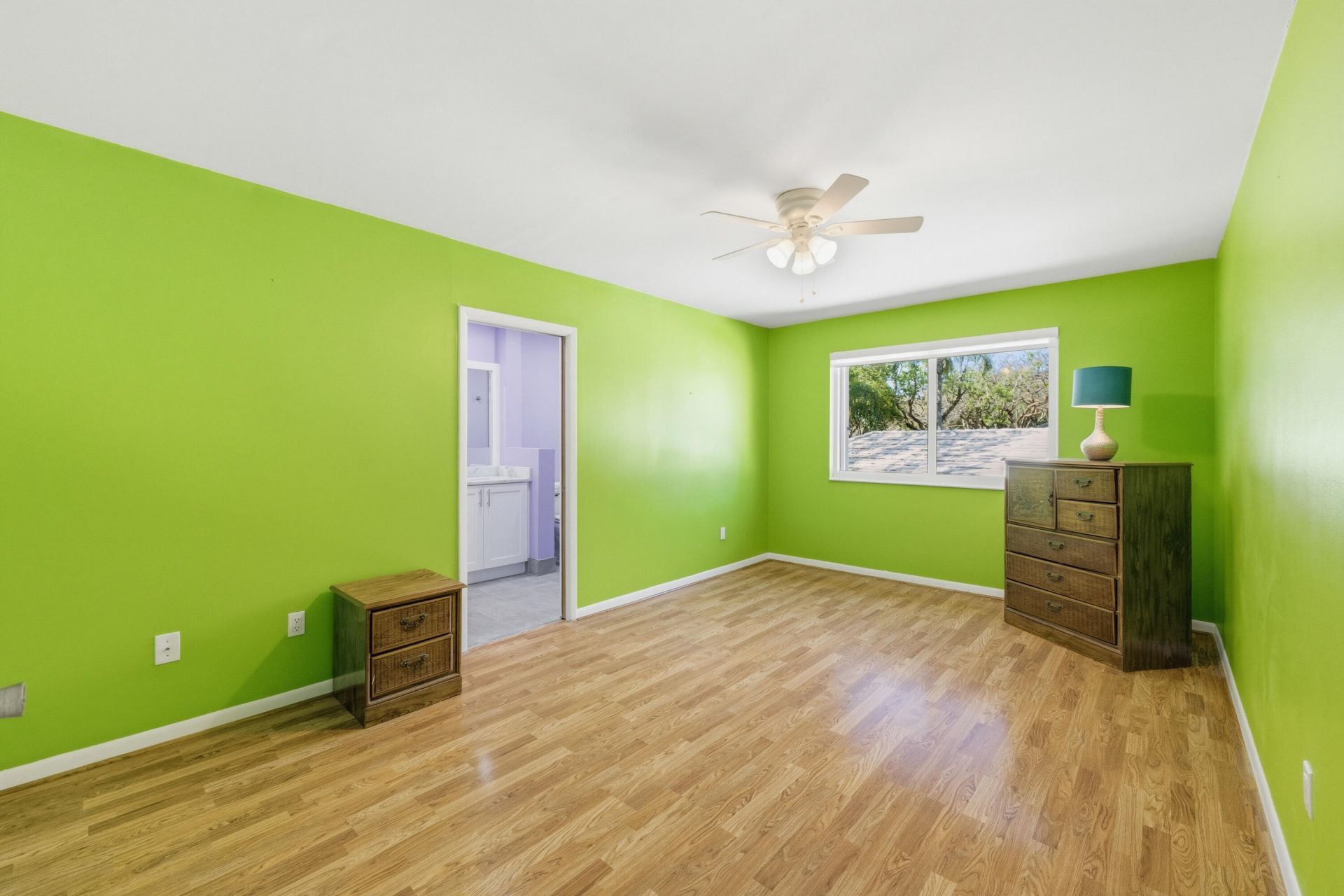 9829 NW 2nd Court, Plantation, FL 33324 Photo