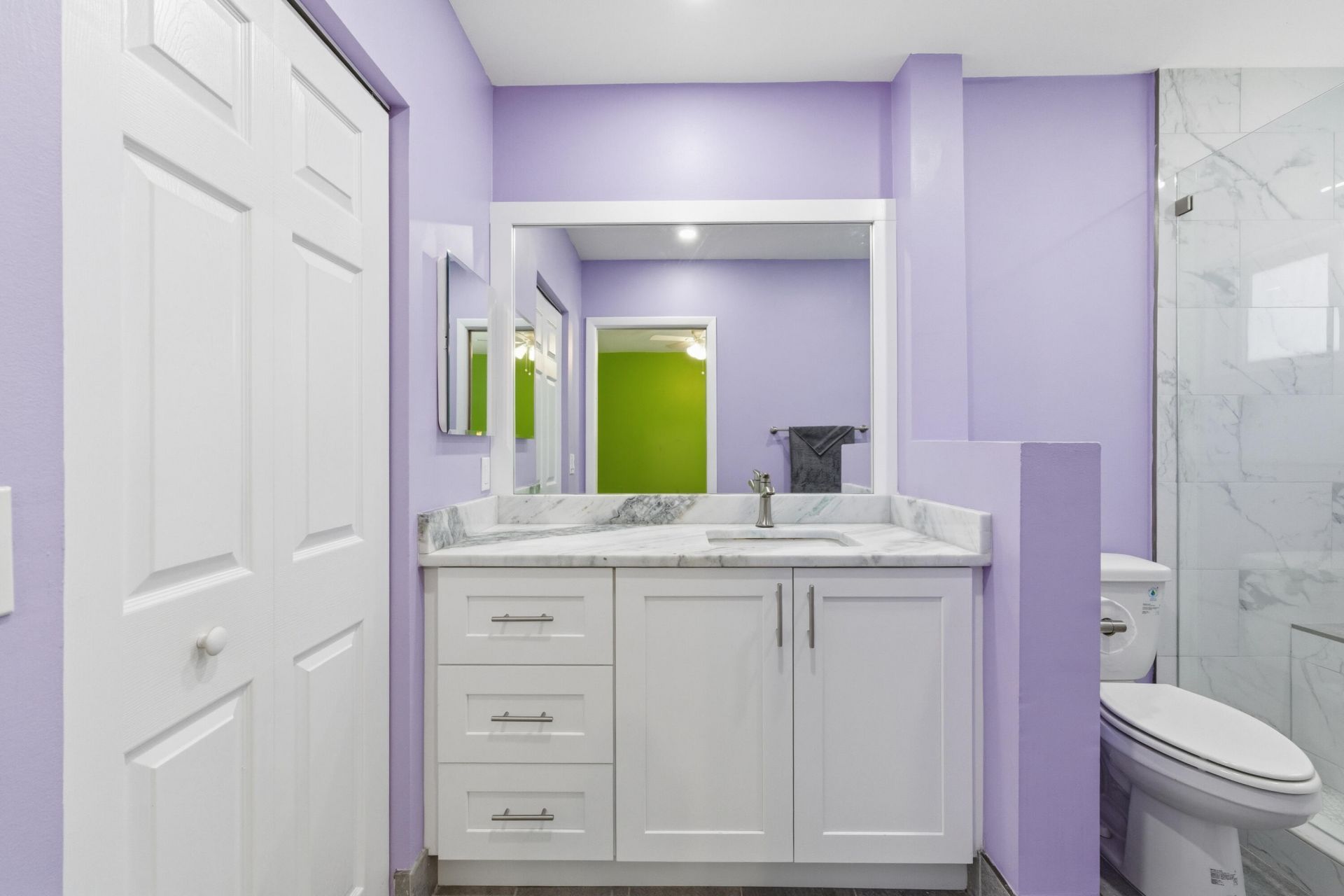 9829 NW 2nd Court, Plantation, FL 33324 Photo