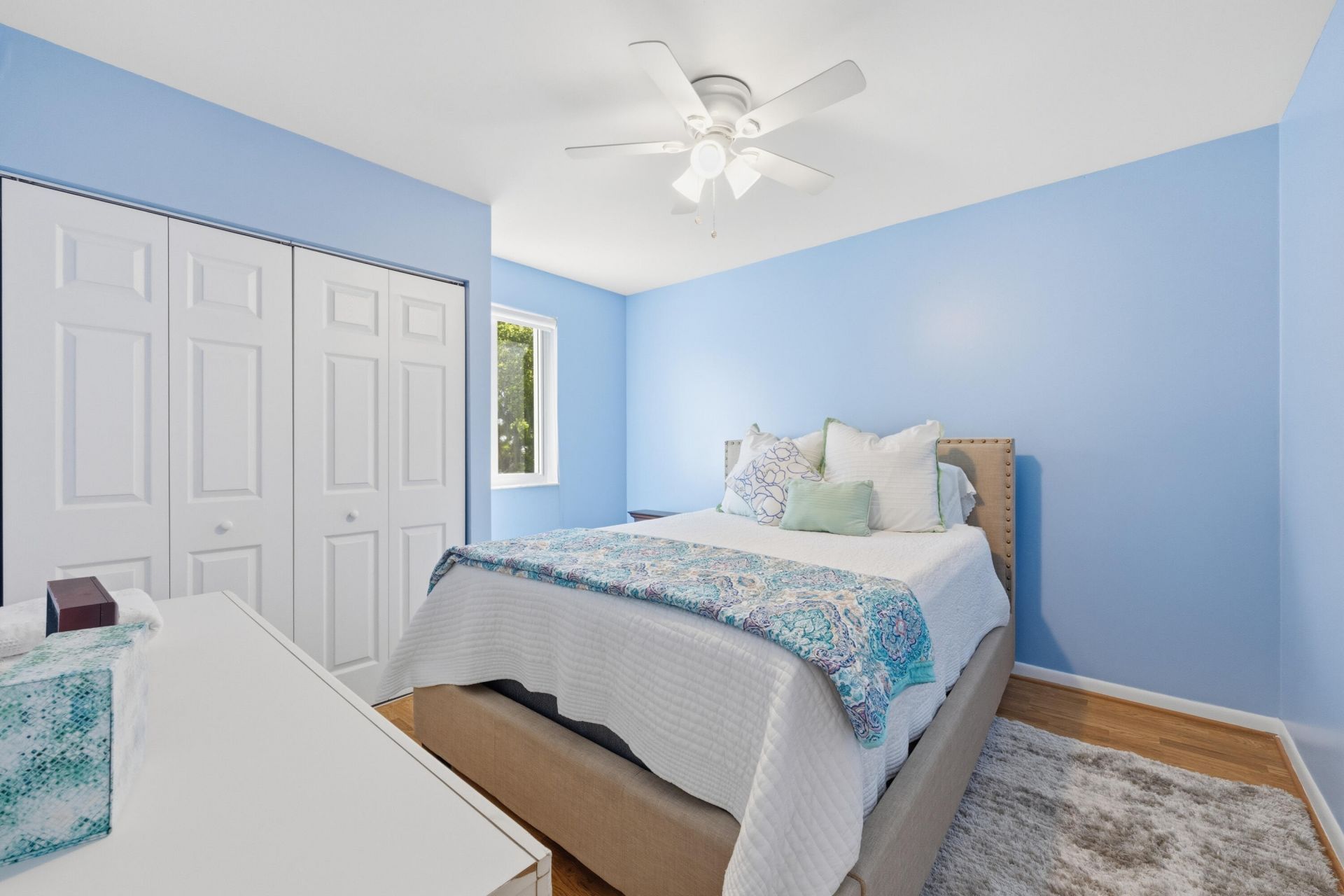 9829 NW 2nd Court, Plantation, FL 33324 Photo