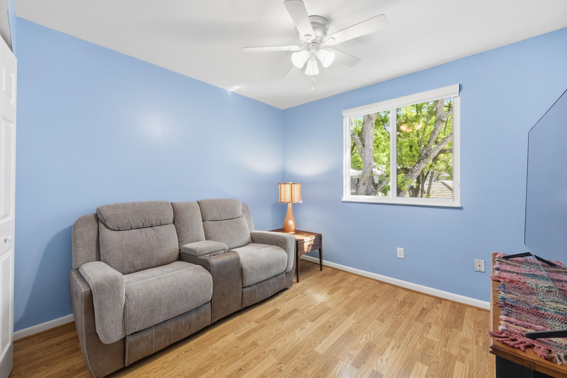 9829 NW 2nd Court, Plantation, FL 33324 Photo