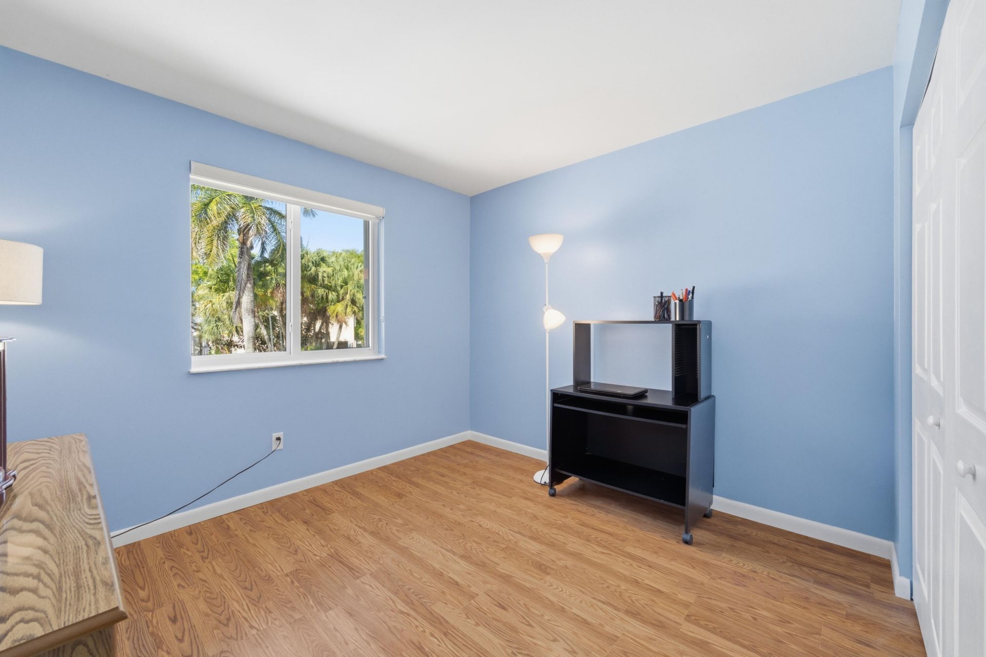 9829 NW 2nd Court, Plantation, FL 33324 Photo