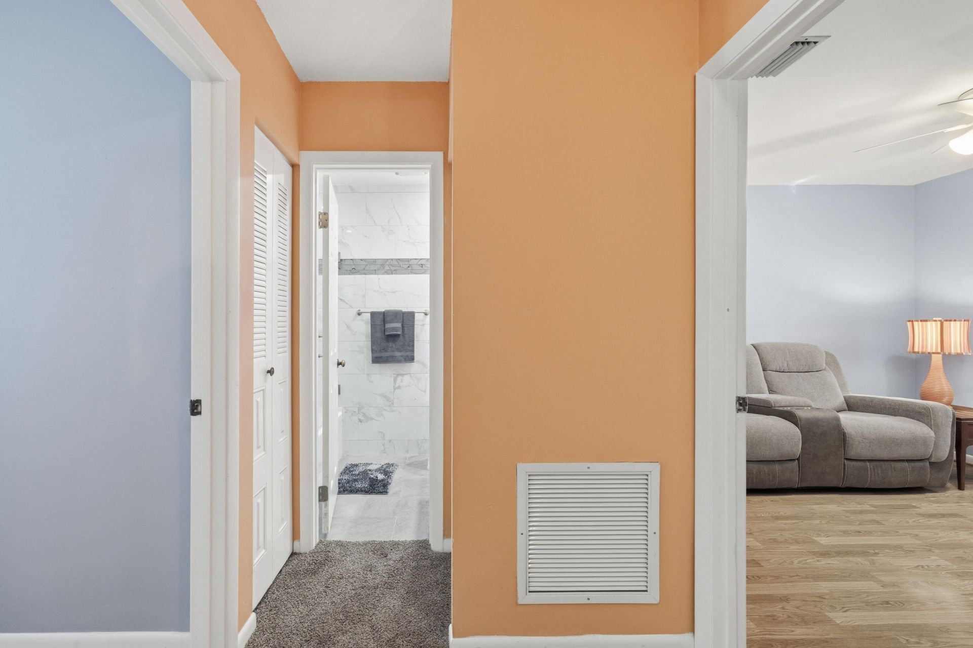 9829 NW 2nd Court, Plantation, FL 33324 Photo