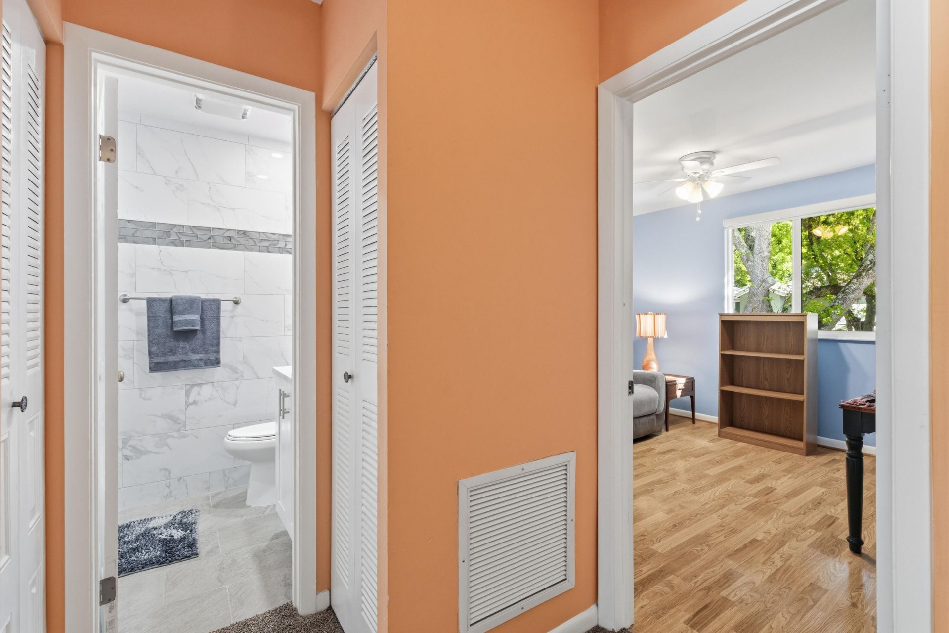 9829 NW 2nd Court, Plantation, FL 33324 Photo