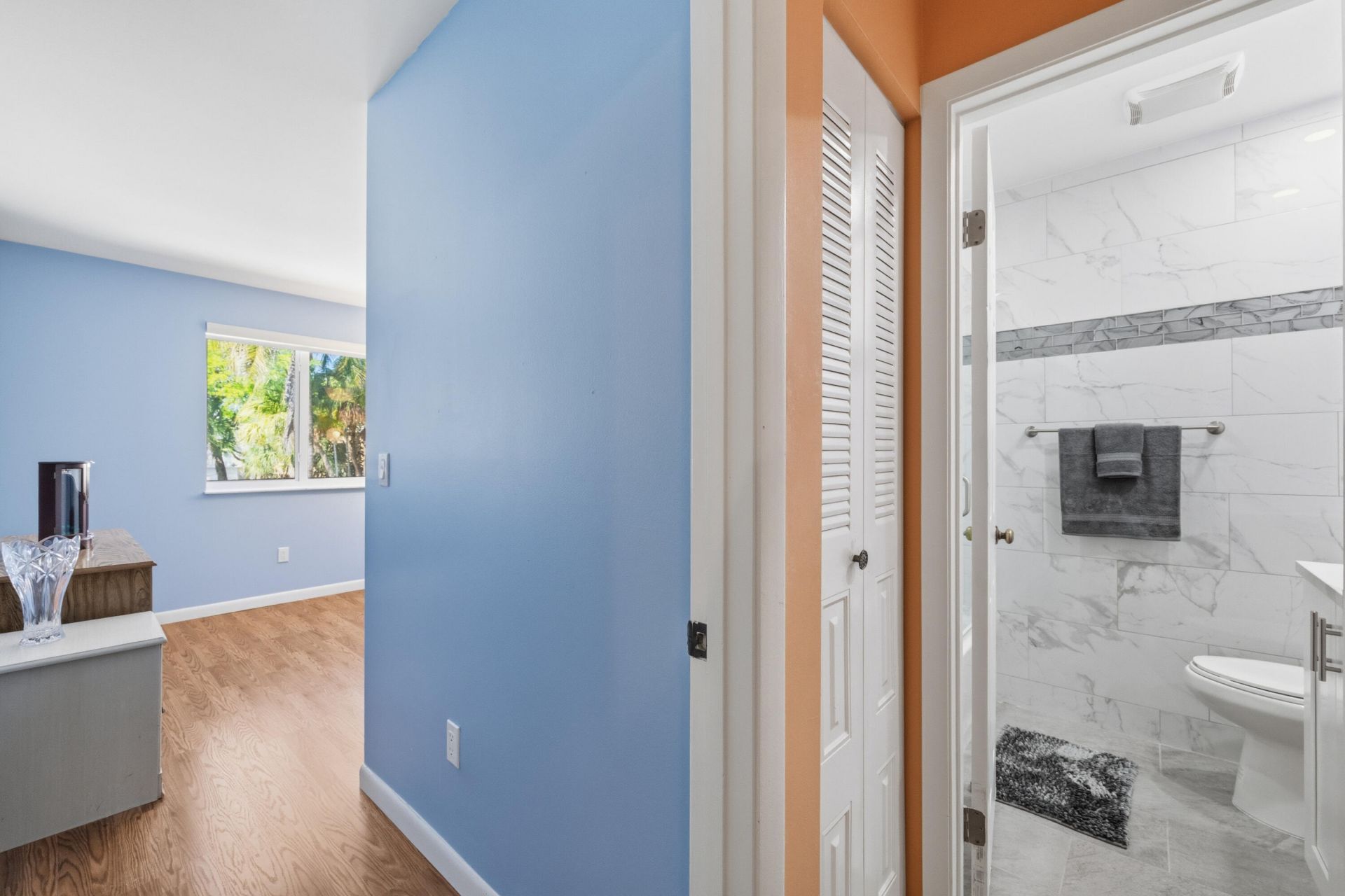 9829 NW 2nd Court, Plantation, FL 33324 Photo