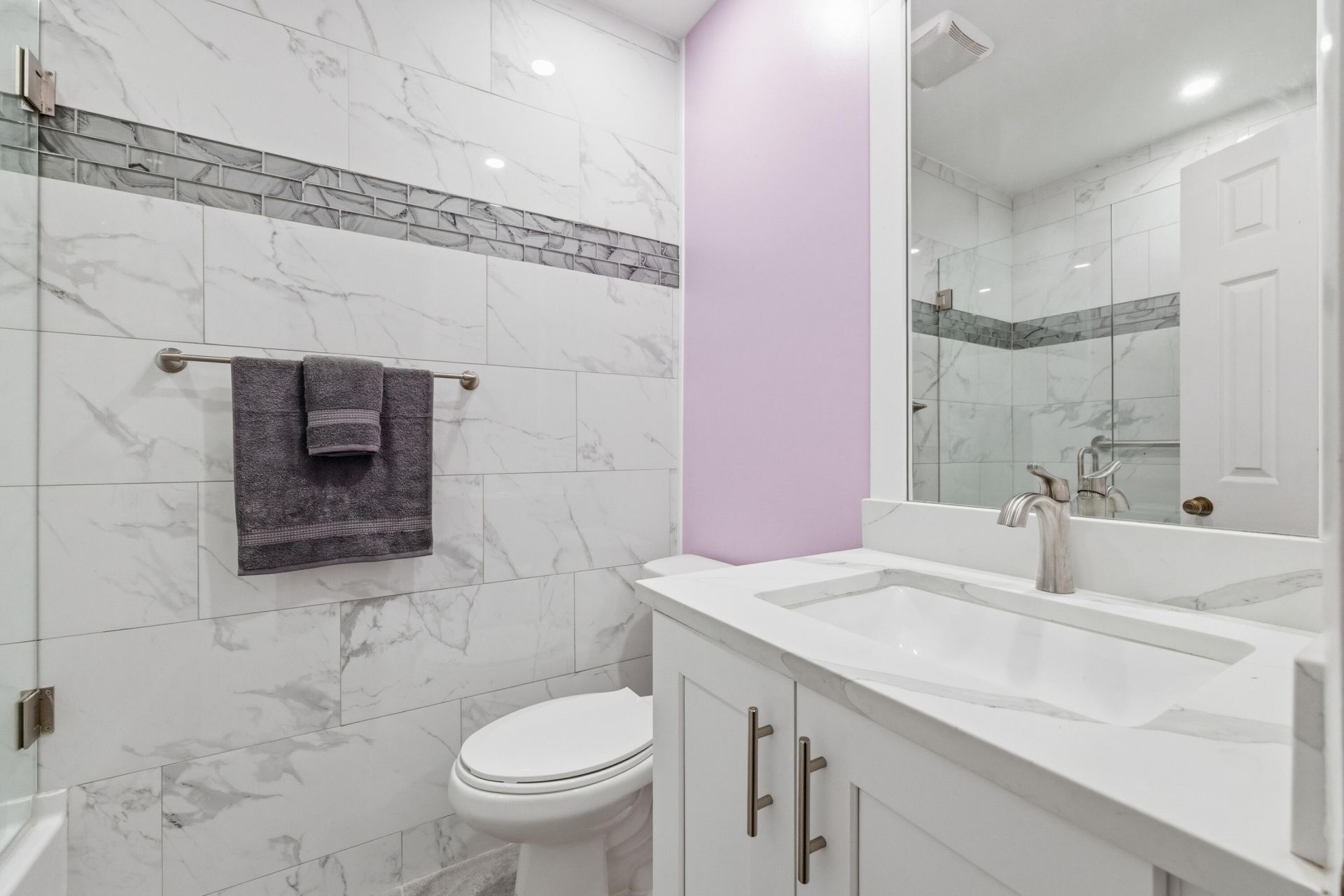 9829 NW 2nd Court, Plantation, FL 33324 Photo