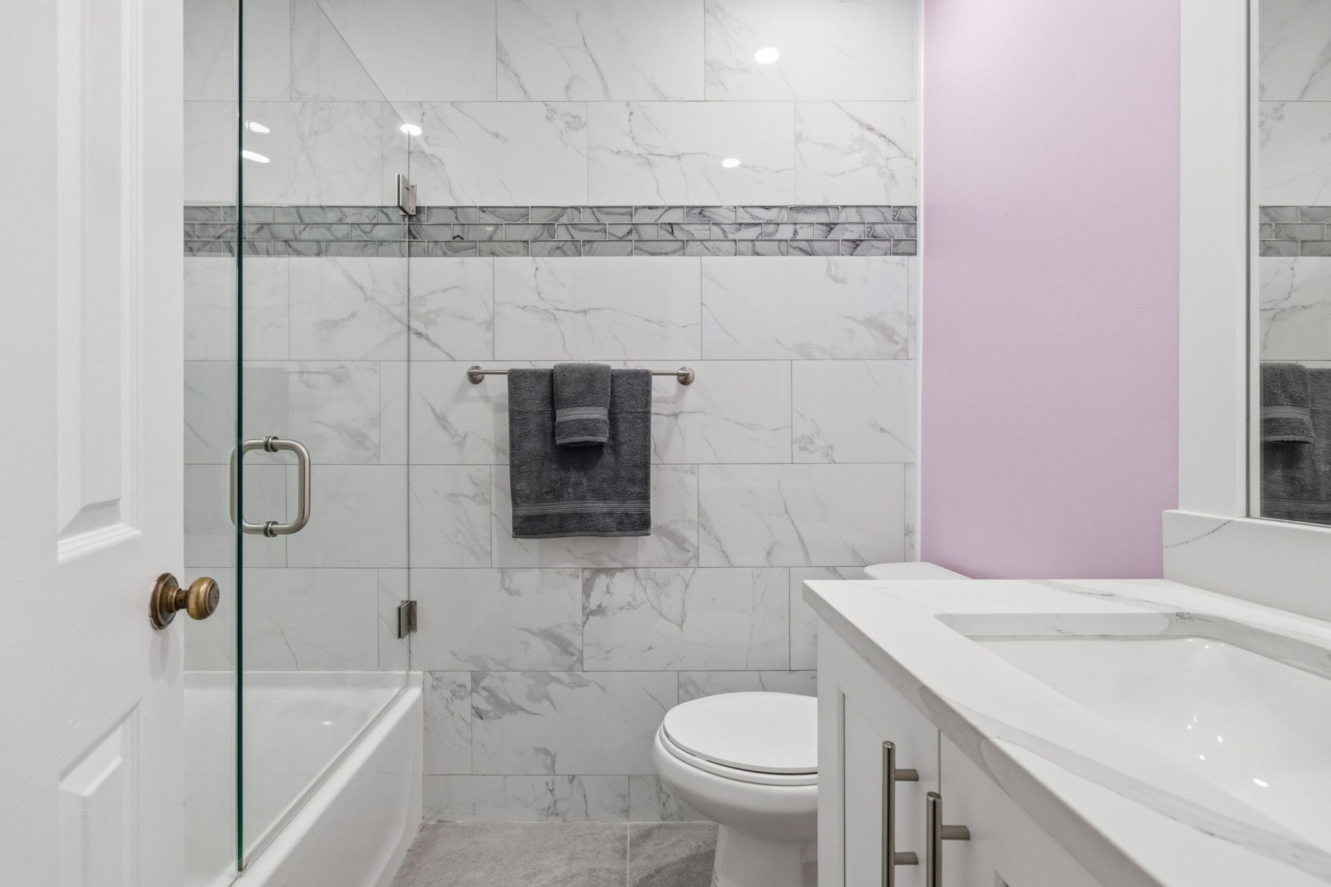 9829 NW 2nd Court, Plantation, FL 33324 Photo