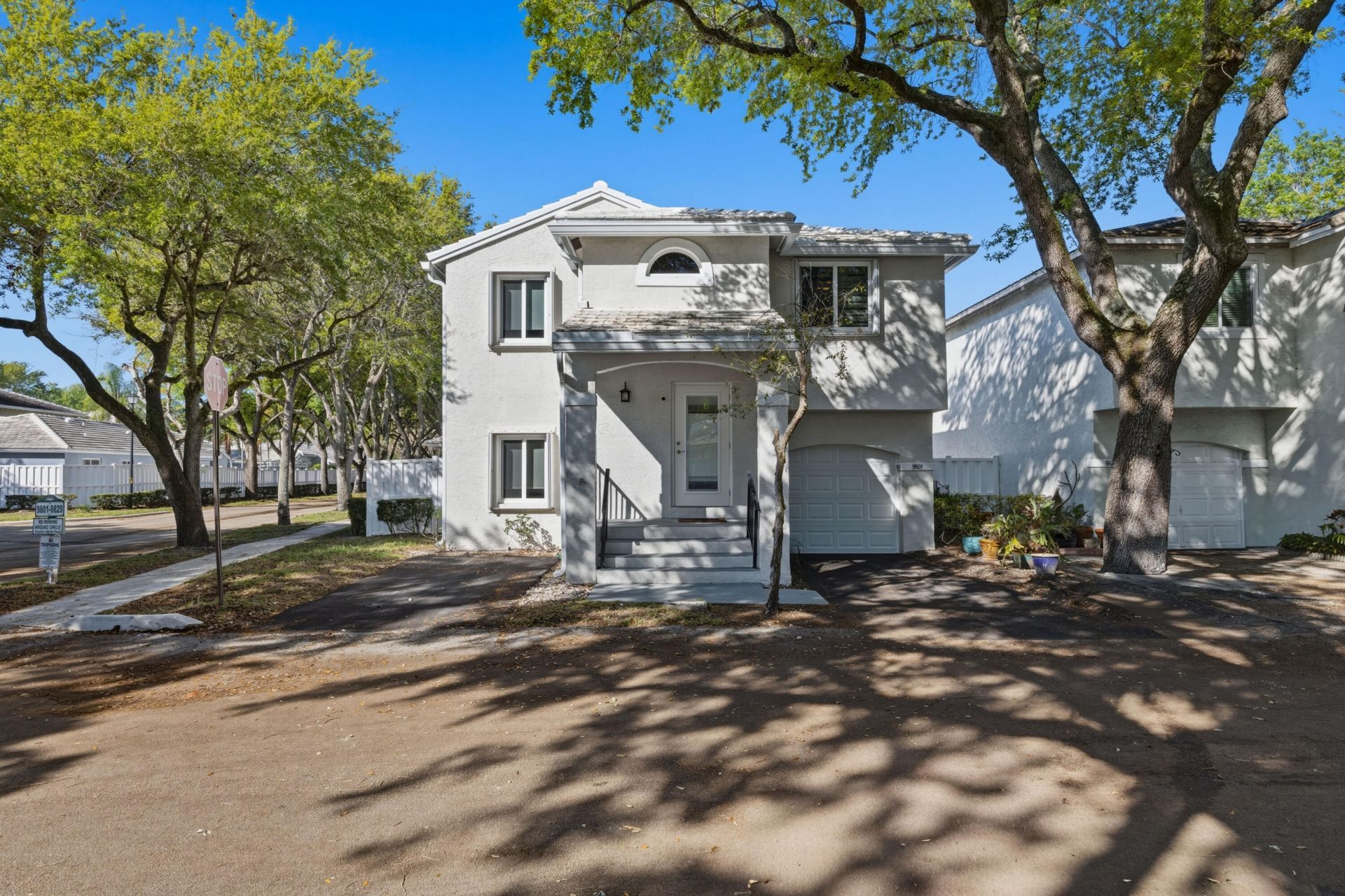 9829 NW 2nd Court, Plantation, FL 33324 Photo