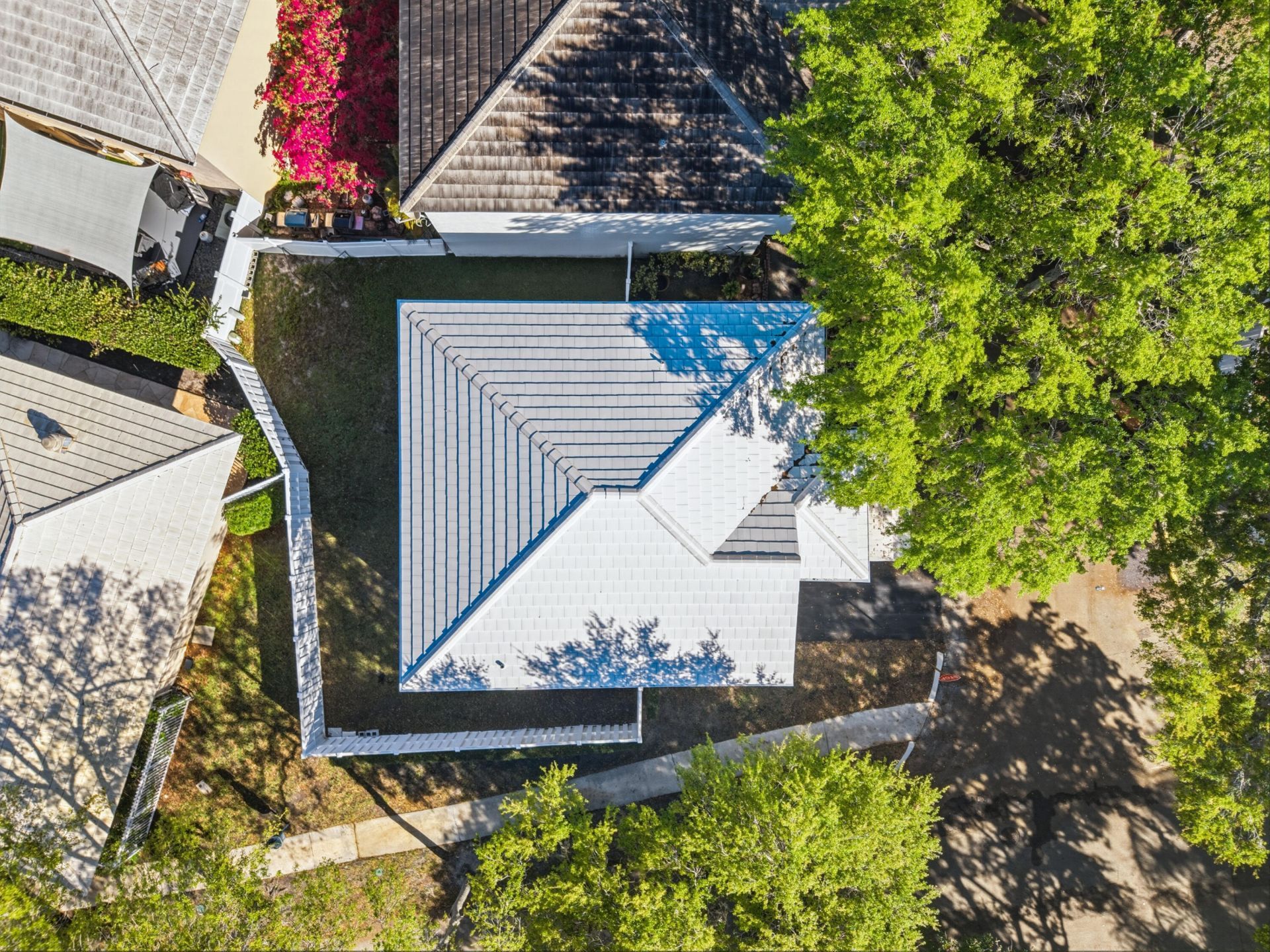 9829 NW 2nd Court, Plantation, FL 33324 Photo