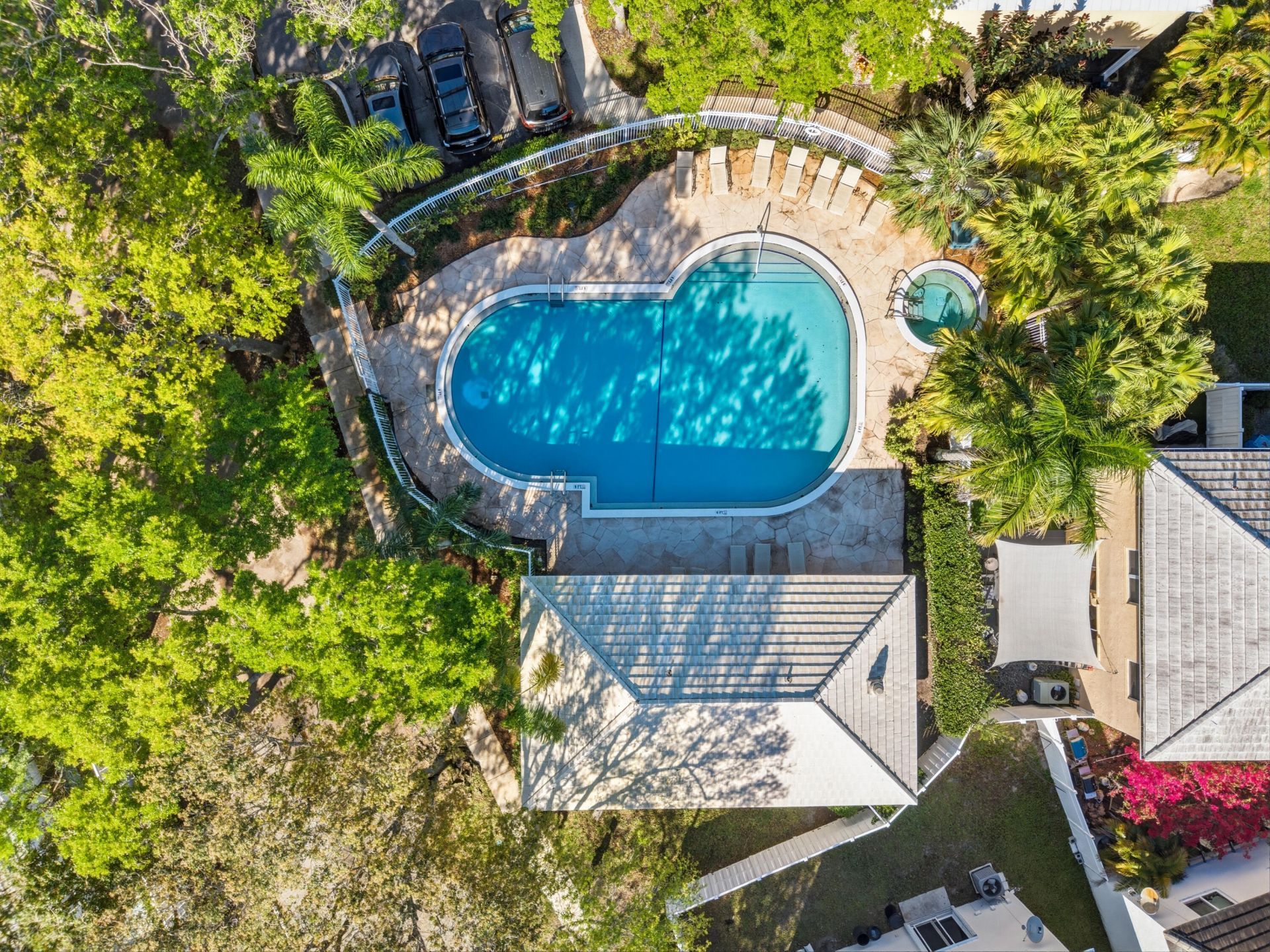 9829 NW 2nd Court, Plantation, FL 33324 Photo