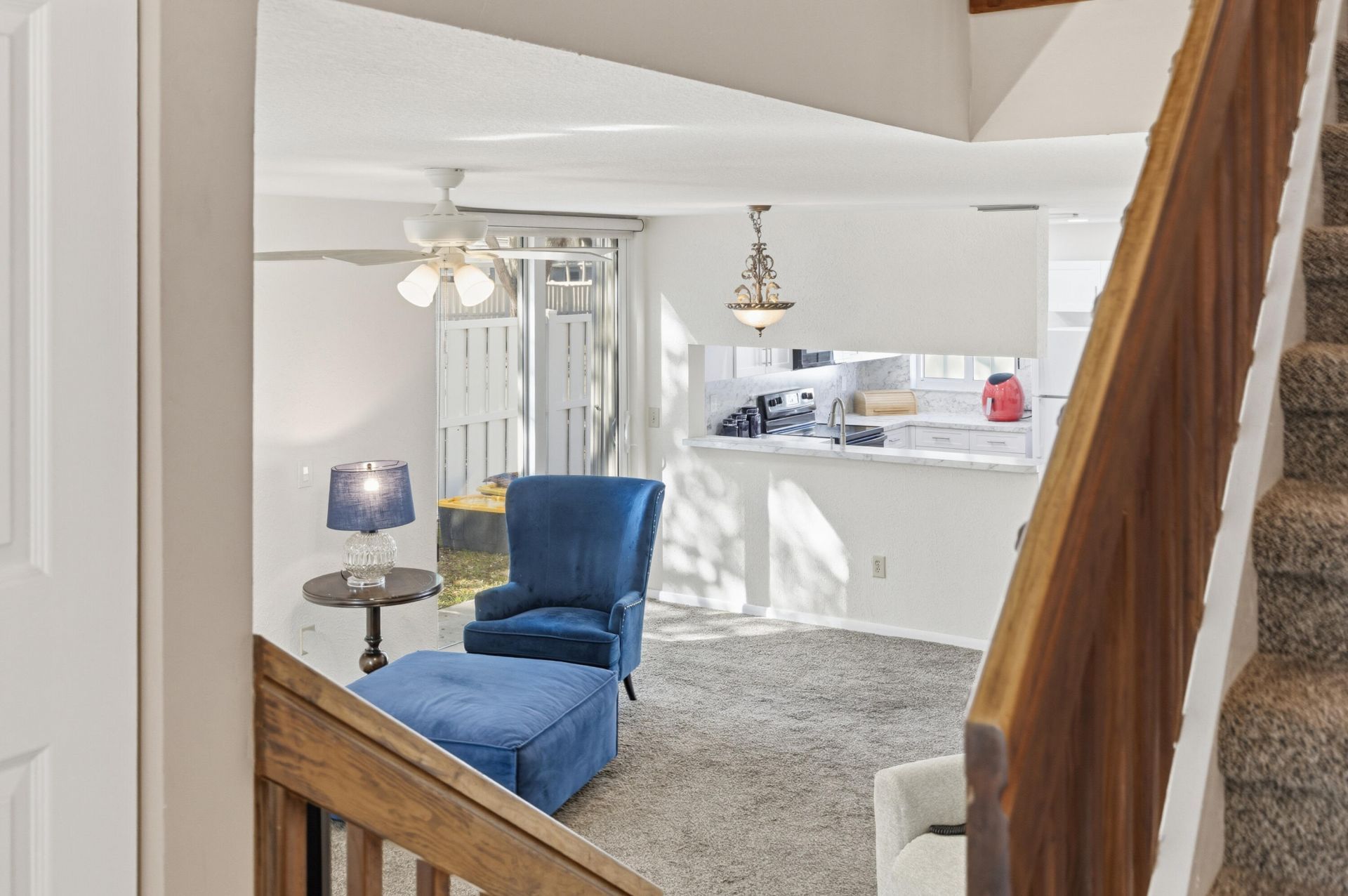 9829 NW 2nd Court, Plantation, FL 33324 Photo