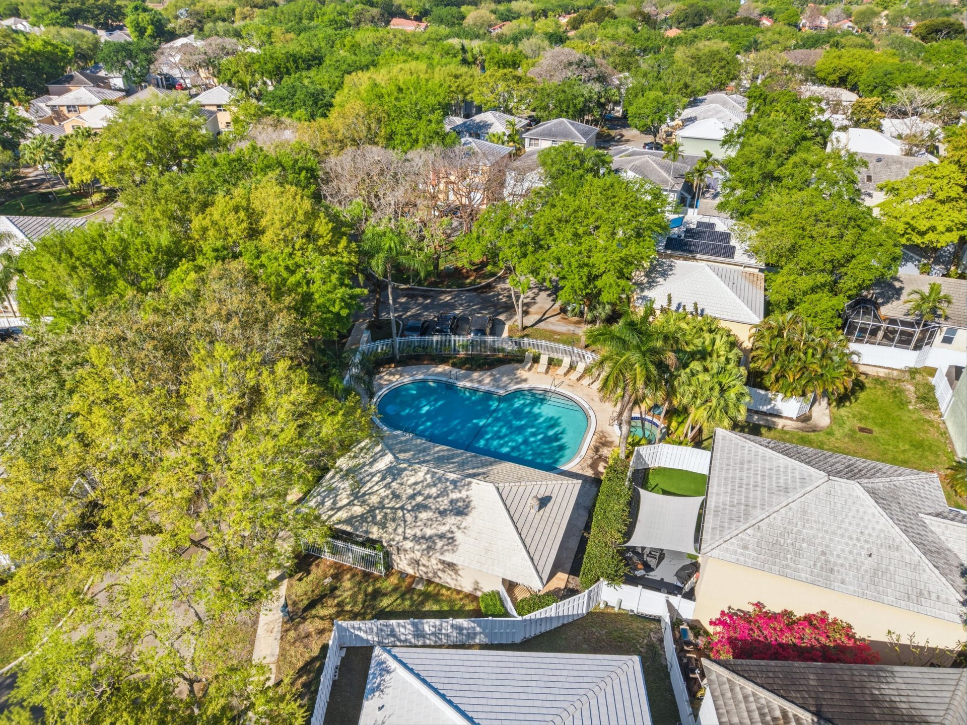 9829 NW 2nd Court, Plantation, FL 33324 Photo