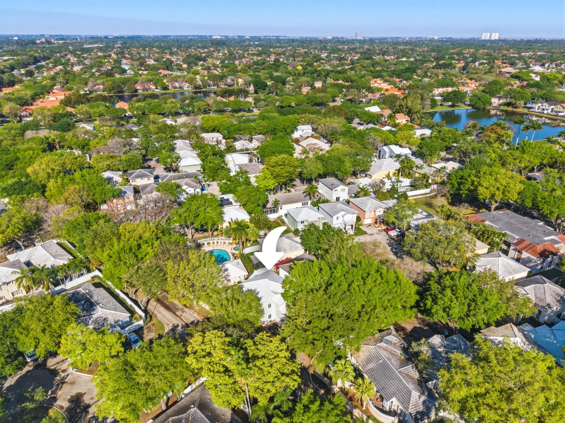 9829 NW 2nd Court, Plantation, FL 33324 Photo