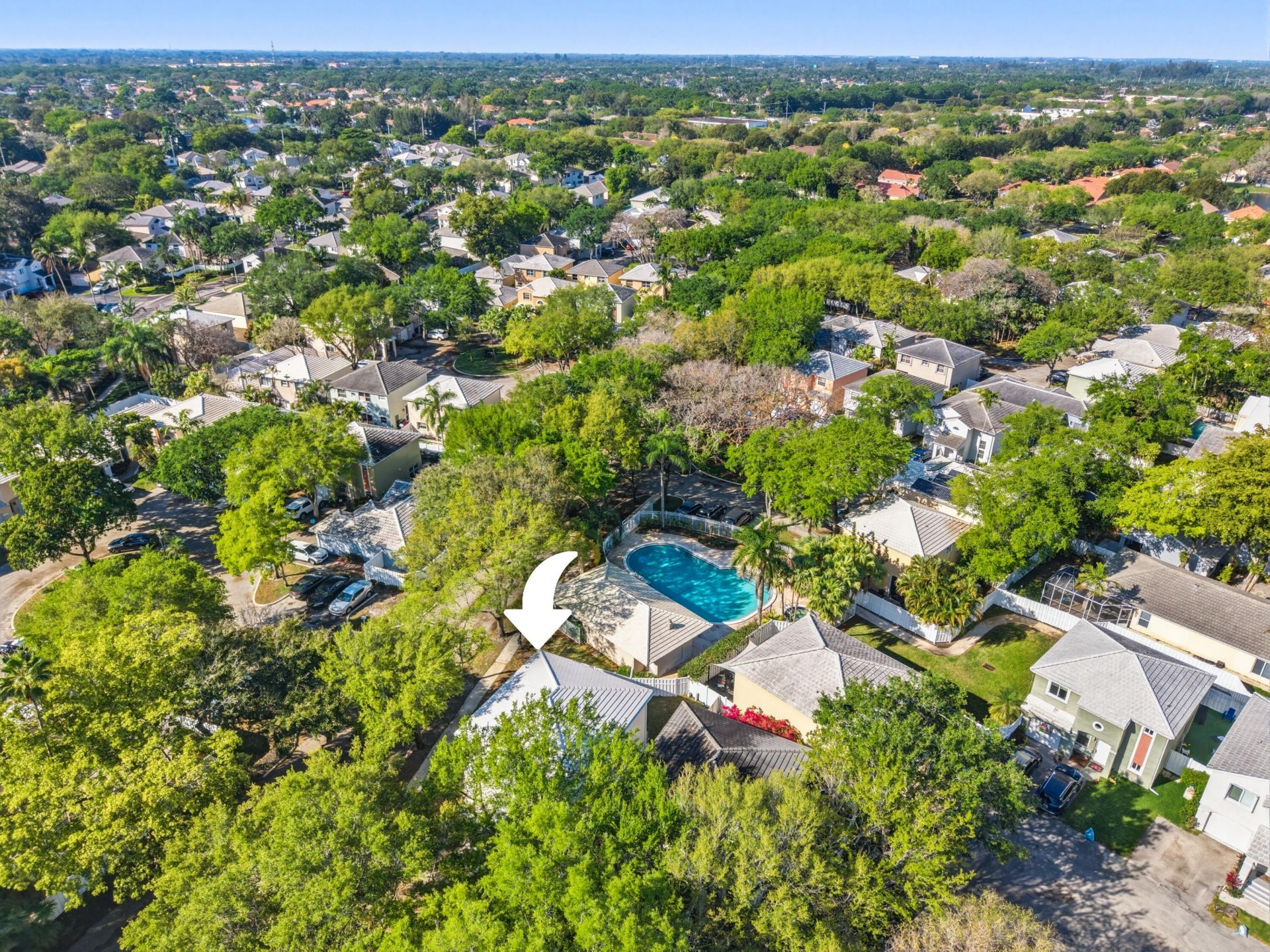 9829 NW 2nd Court, Plantation, FL 33324 Photo