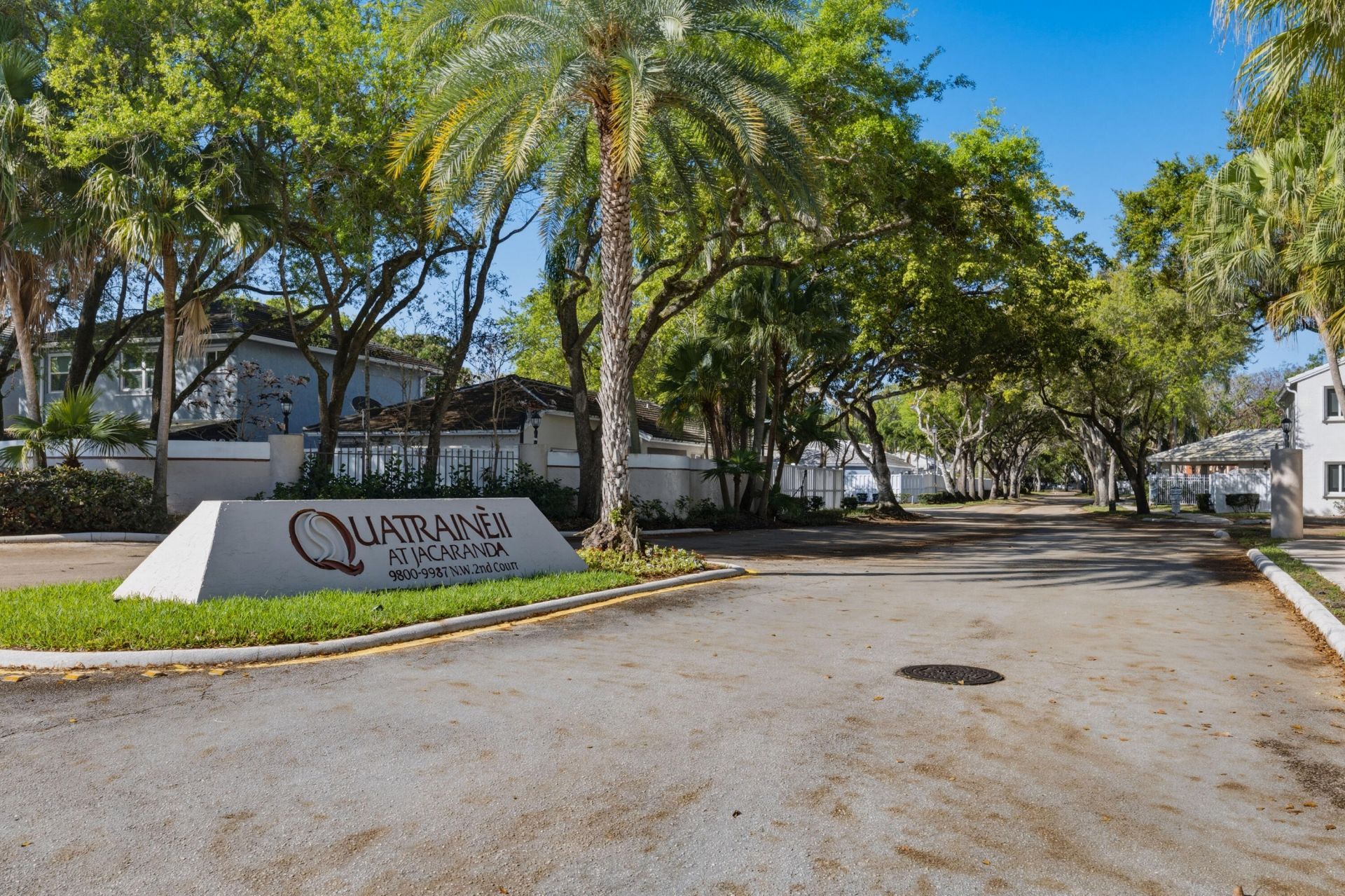 9829 NW 2nd Court, Plantation, FL 33324 Photo