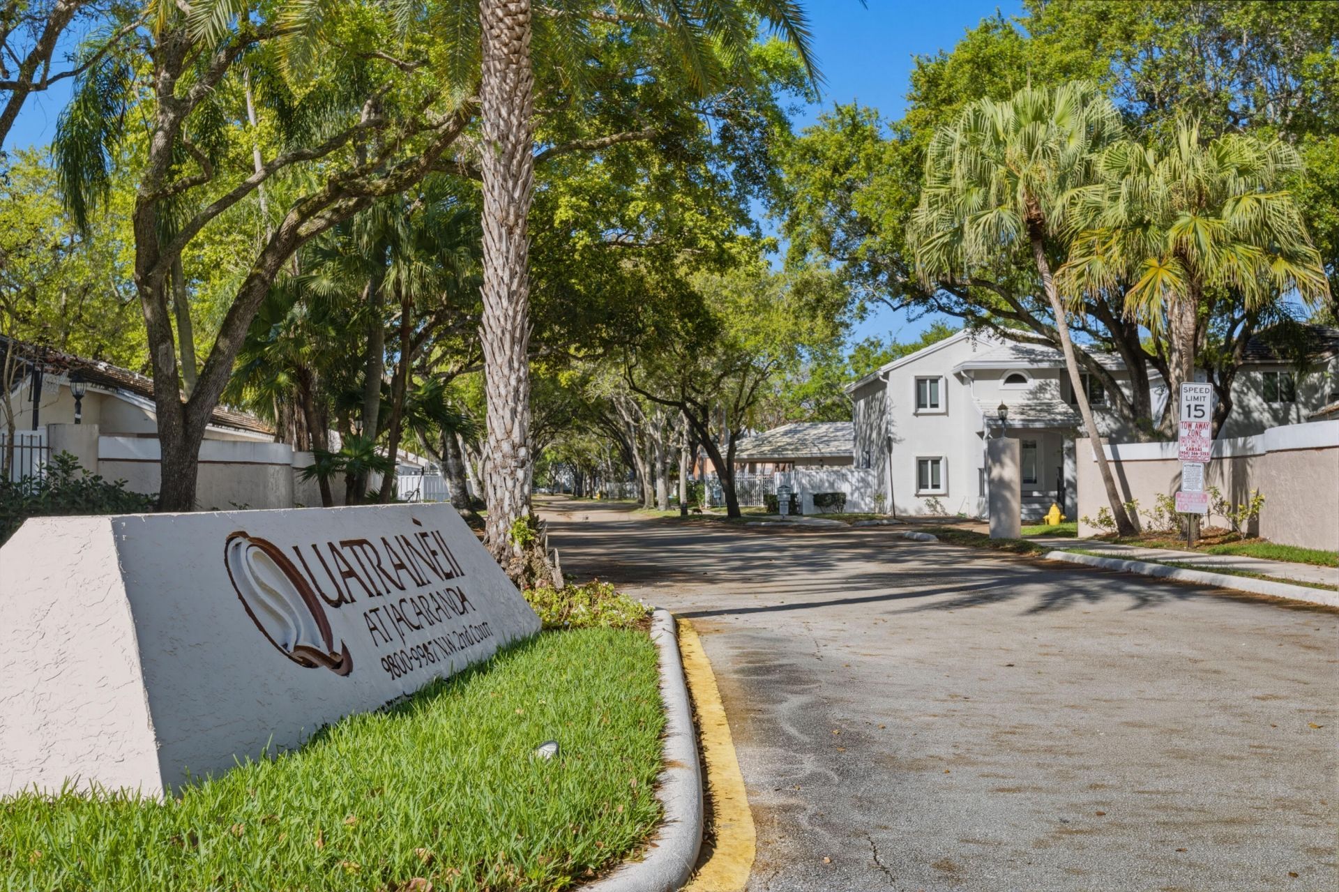 9829 NW 2nd Court, Plantation, FL 33324 Photo