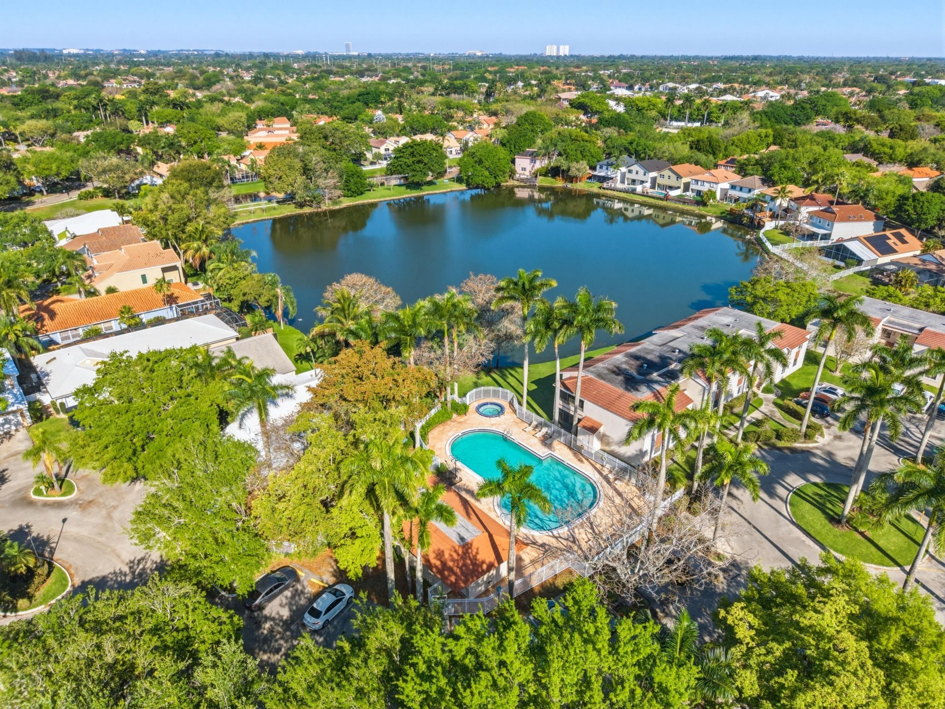 9829 NW 2nd Court, Plantation, FL 33324 Photo