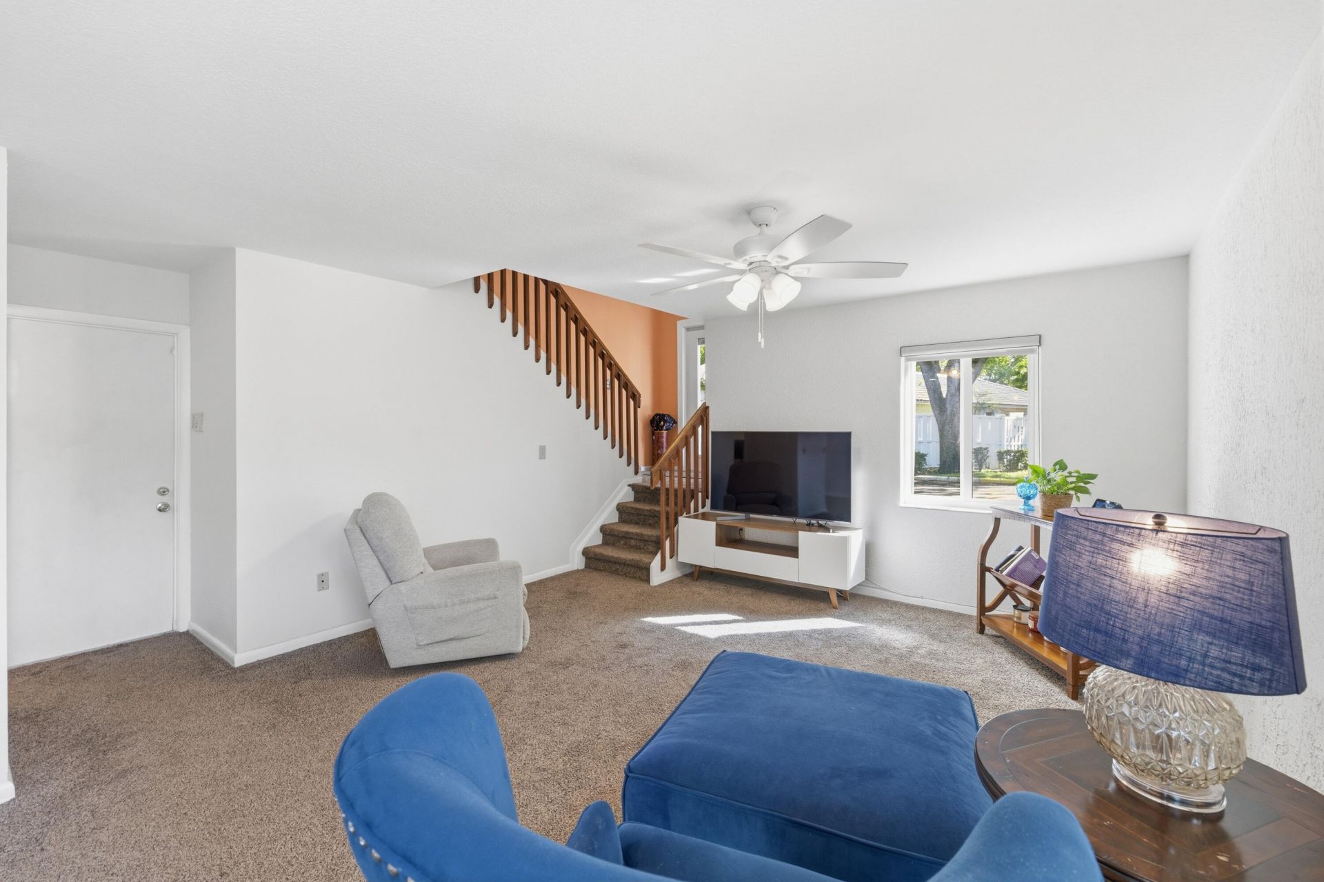 9829 NW 2nd Court, Plantation, FL 33324 Photo