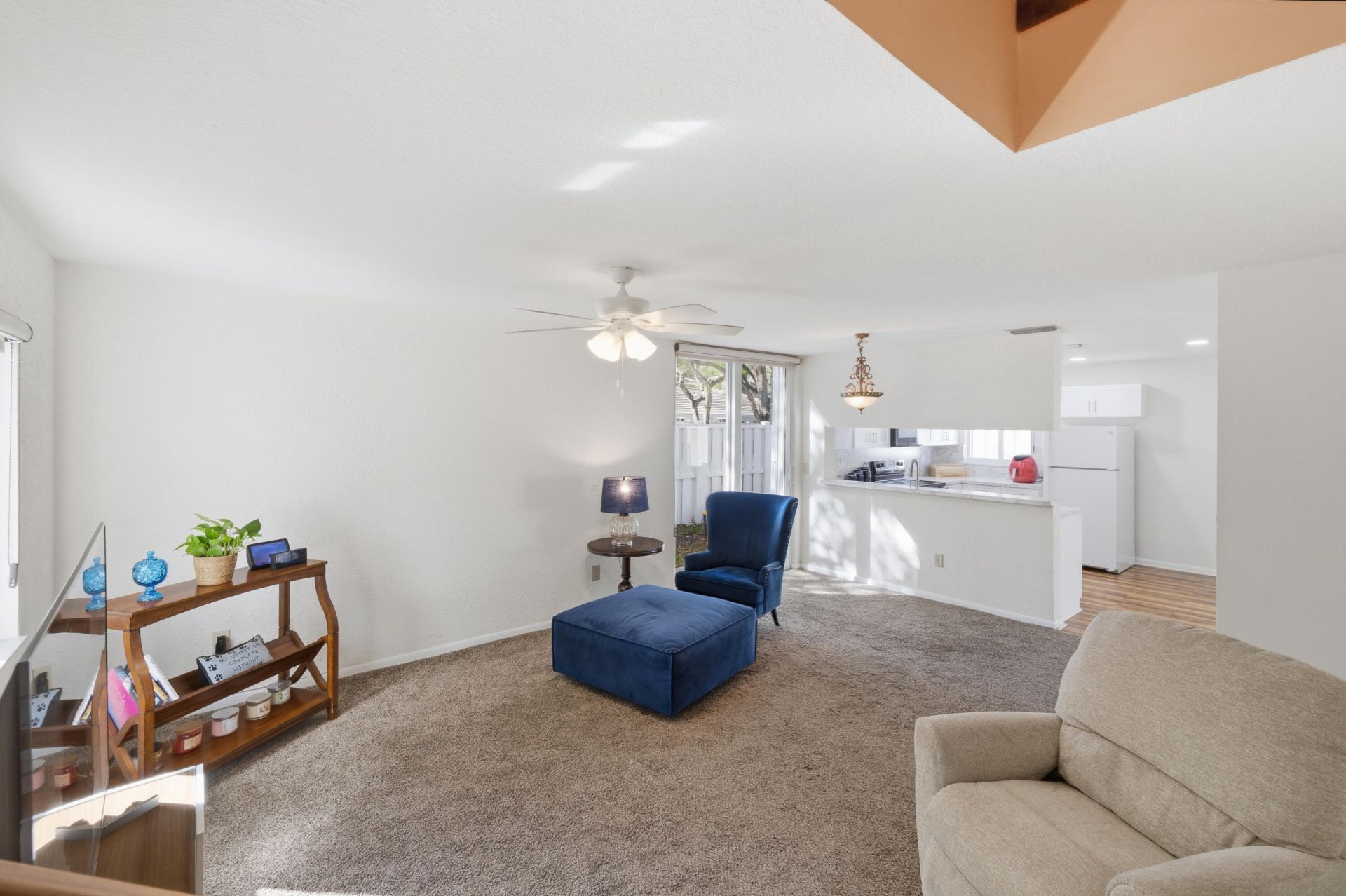 9829 NW 2nd Court, Plantation, FL 33324 Photo