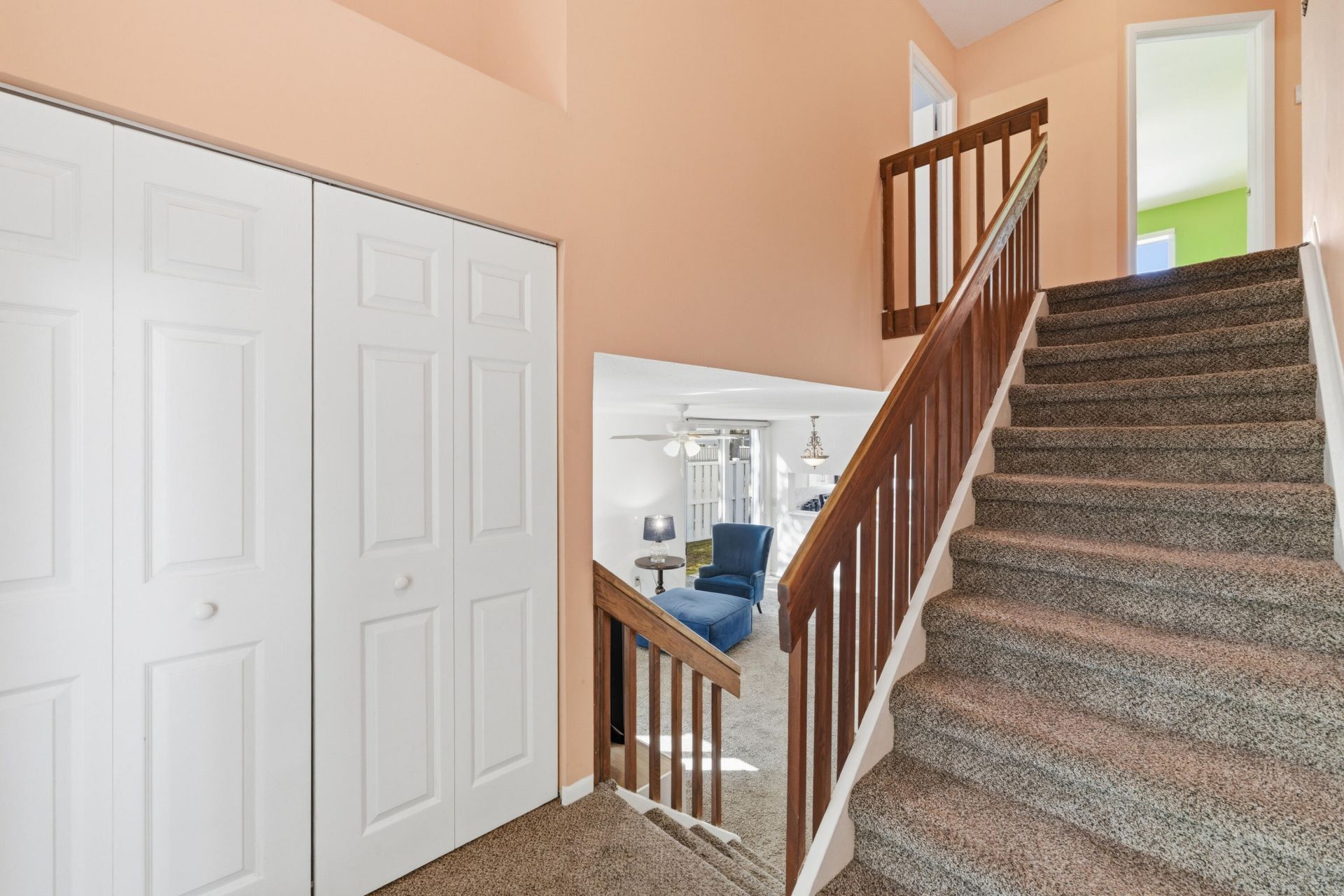 9829 NW 2nd Court, Plantation, FL 33324 Photo