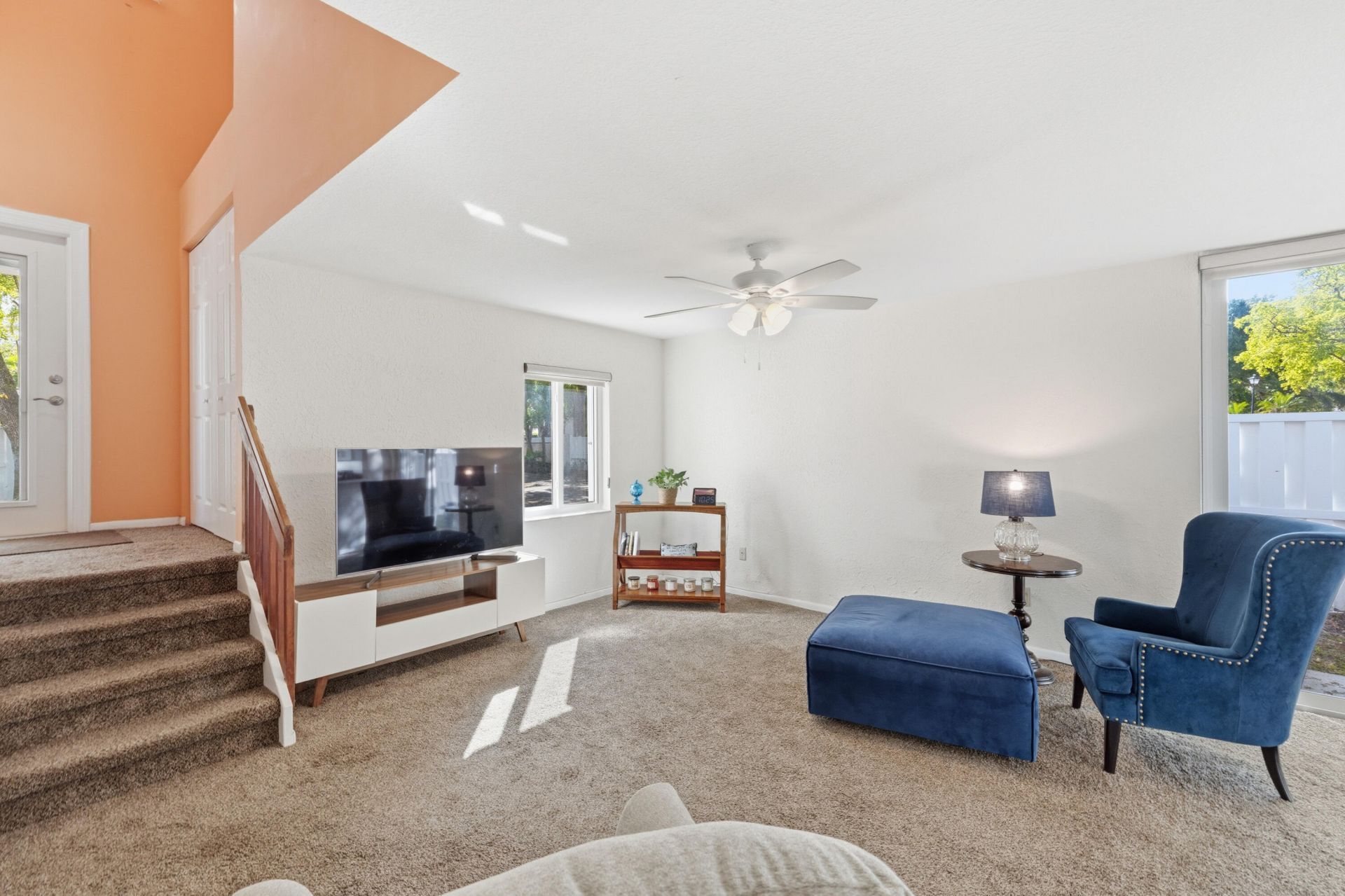 9829 NW 2nd Court, Plantation, FL 33324 Photo