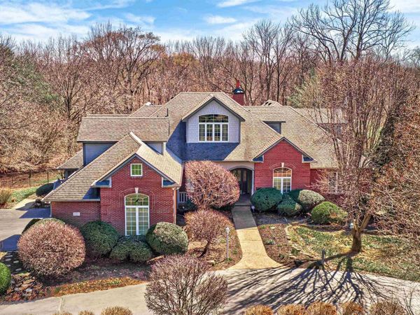 7891 W Whiteland Road, Bargersville, IN 46106