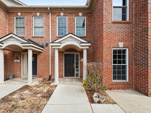 5729 Hampshire Lane, Ypsilanti, MI 48197