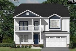 633 Ross Road photo 4