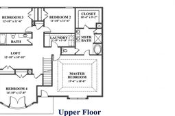 633 Ross Road  photo 4