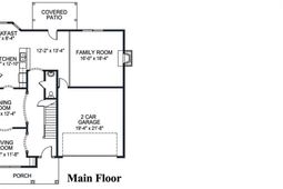 633 Ross Road  photo 4