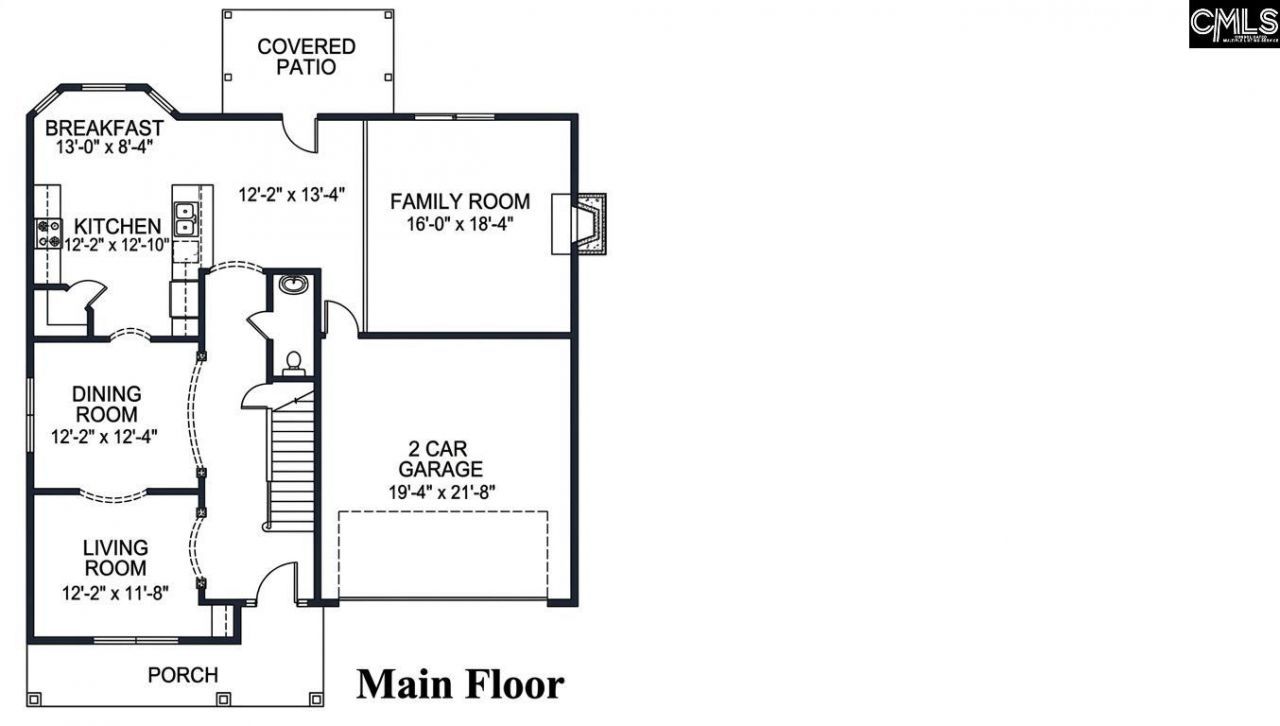 633 Ross Road Photo 4