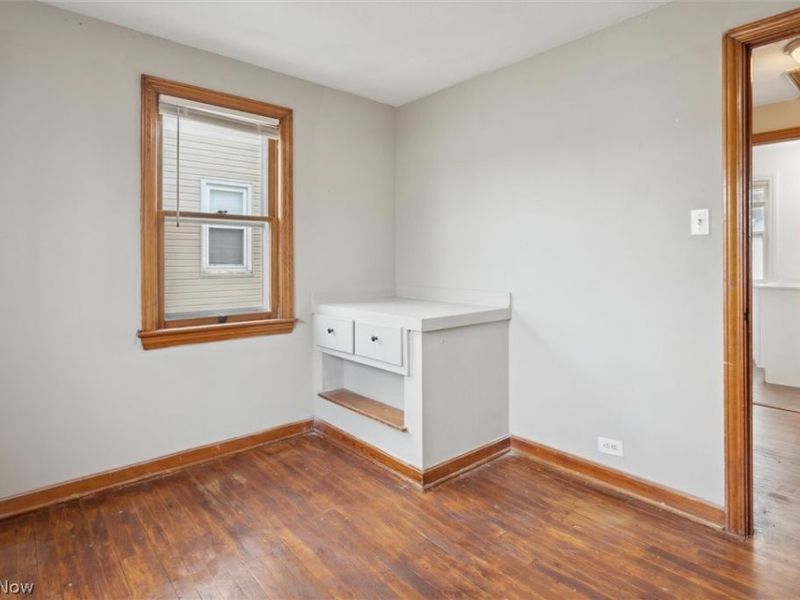 9504 S Highland Avenue, Garfield Heights, OH 44125 Photo 14