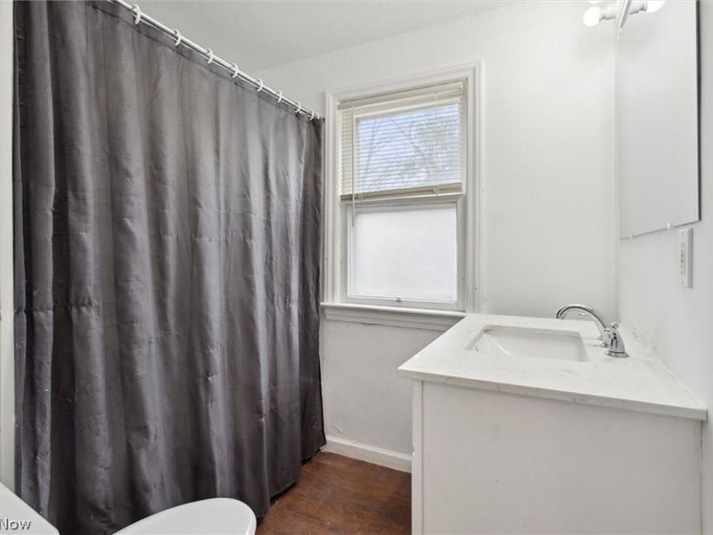 9504 S Highland Avenue, Garfield Heights, OH 44125 Photo 16