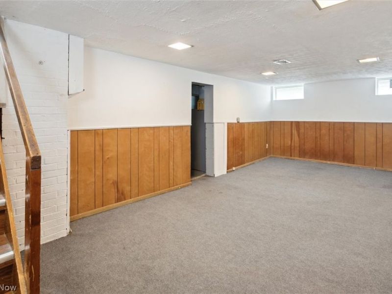 9504 S Highland Avenue, Garfield Heights, OH 44125 Photo 20