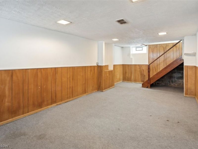 9504 S Highland Avenue, Garfield Heights, OH 44125 Photo 21