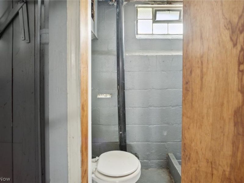 9504 S Highland Avenue, Garfield Heights, OH 44125 Photo 23