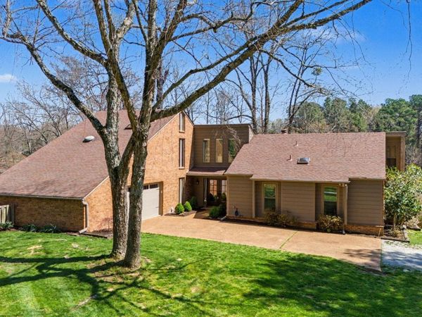 11250 WEXFORD DR, Unincorporated, TN 38028