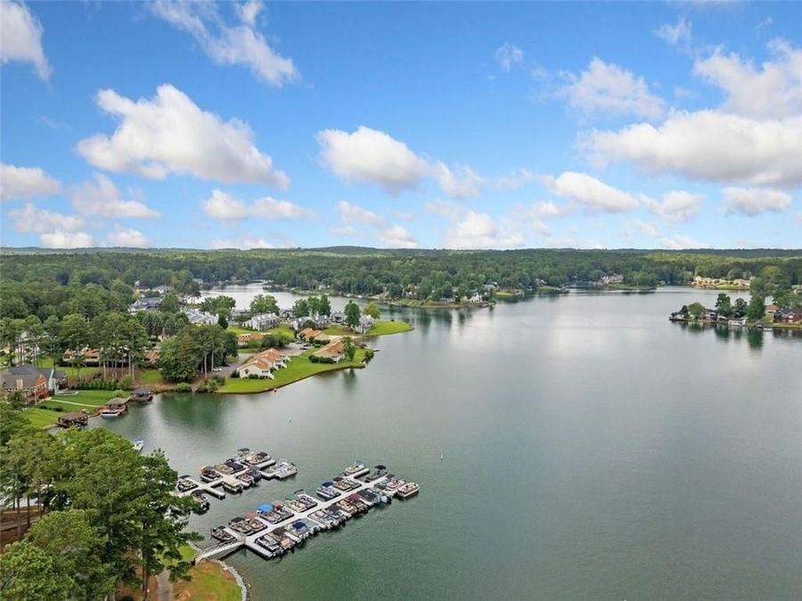 Property Image 101