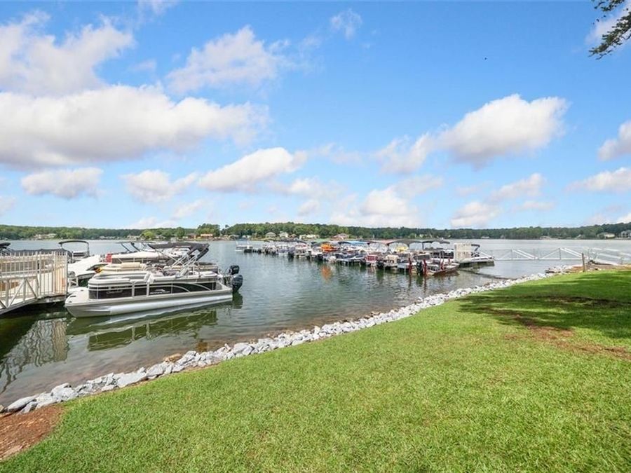 Property Image 102