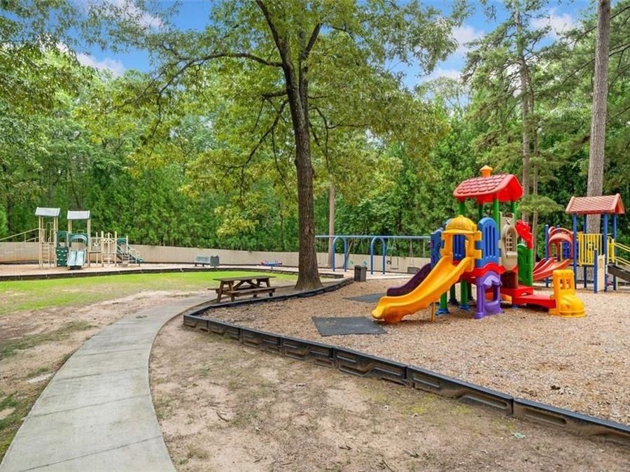 Property Image 103