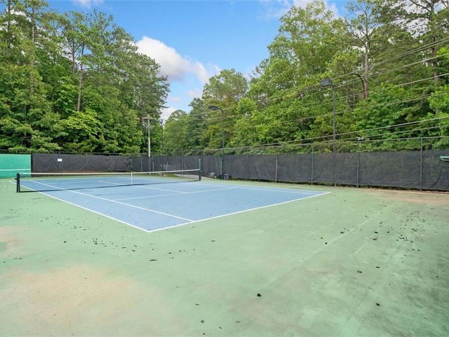 Property Image 110