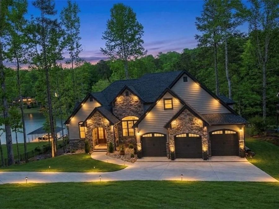 Property Image 113