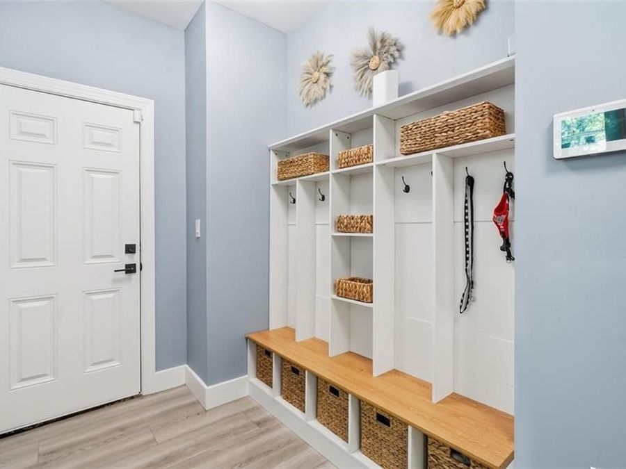 Property Image 42
