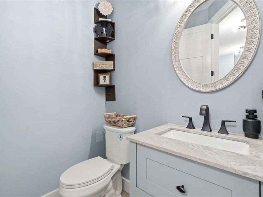 Property Image 43
