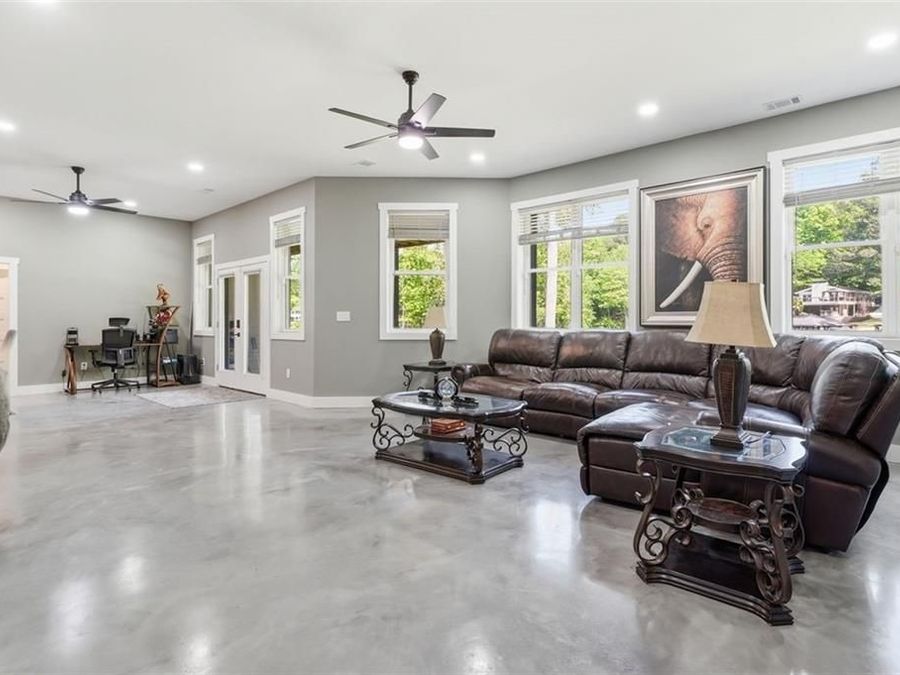 Property Image 51